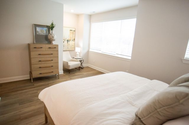 803 Bespoke Way 4, Chattanooga, TN 37403