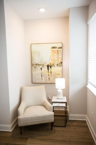 803 Bespoke Way 4, Chattanooga, TN 37403