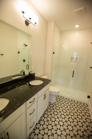 803 Bespoke Way 4, Chattanooga, TN 37403