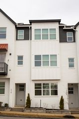 803 Bespoke Way 4, Chattanooga, TN 37403