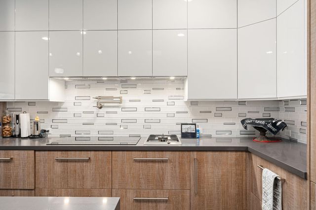 627 Chisos Trail, Spring, TX 77388