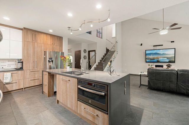 627 Chisos Trail, Spring, TX 77388