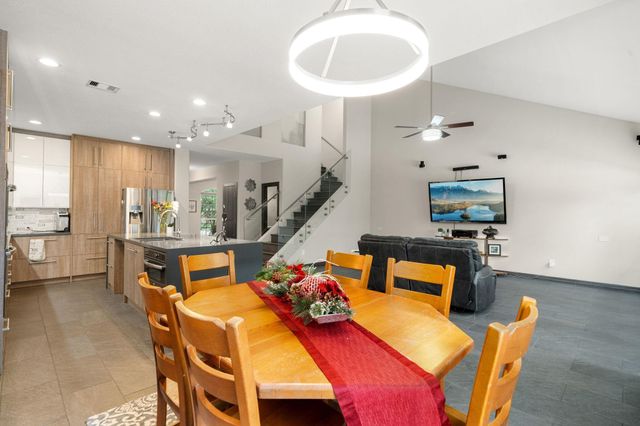 627 Chisos Trail, Spring, TX 77388