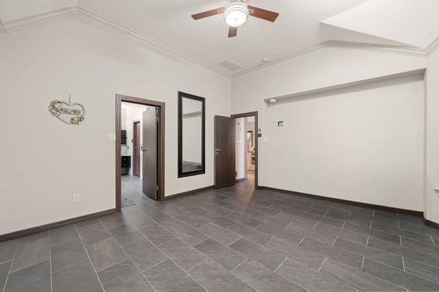 627 Chisos Trail, Spring, TX 77388