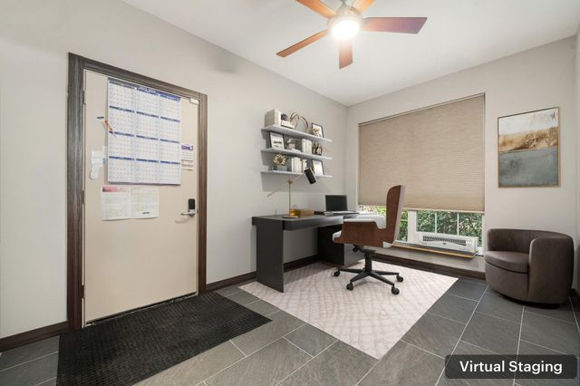 627 Chisos Trail, Spring, TX 77388