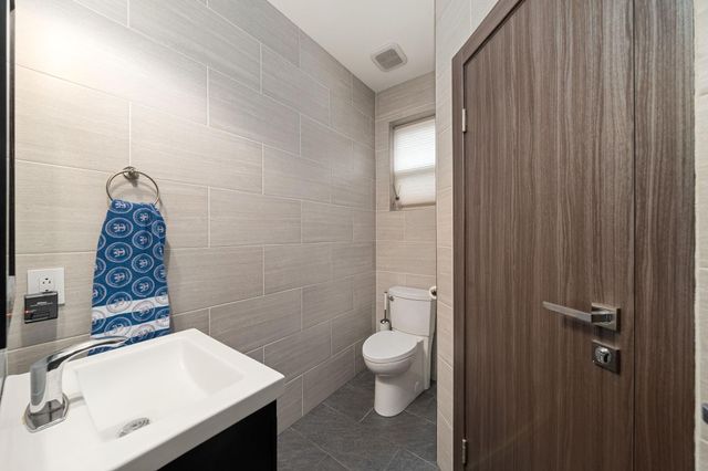 627 Chisos Trail, Spring, TX 77388