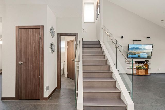 627 Chisos Trail, Spring, TX 77388