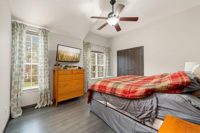 627 Chisos Trail, Spring, TX 77388