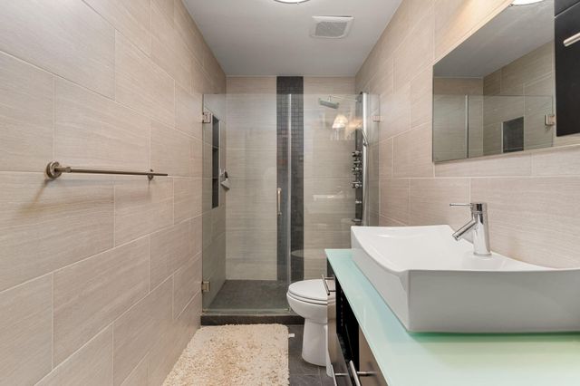 627 Chisos Trail, Spring, TX 77388