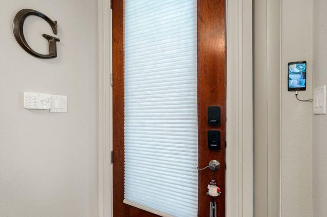 627 Chisos Trail, Spring, TX 77388