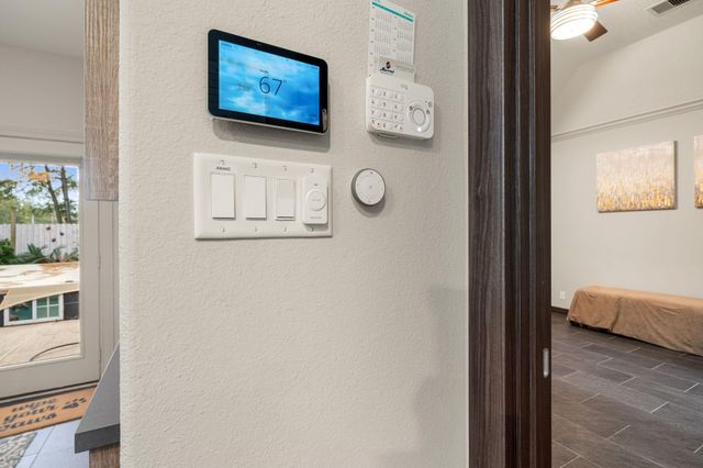 627 Chisos Trail, Spring, TX 77388