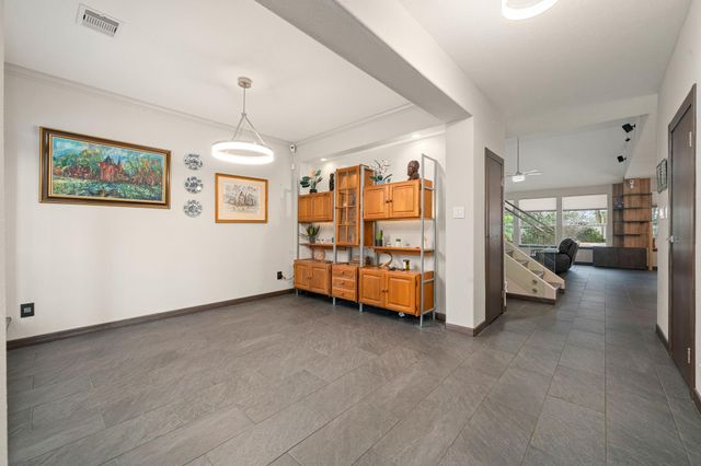 627 Chisos Trail, Spring, TX 77388