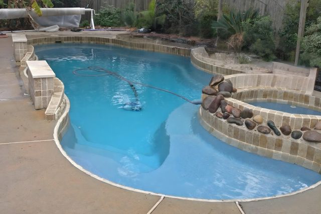 627 Chisos Trail, Spring, TX 77388