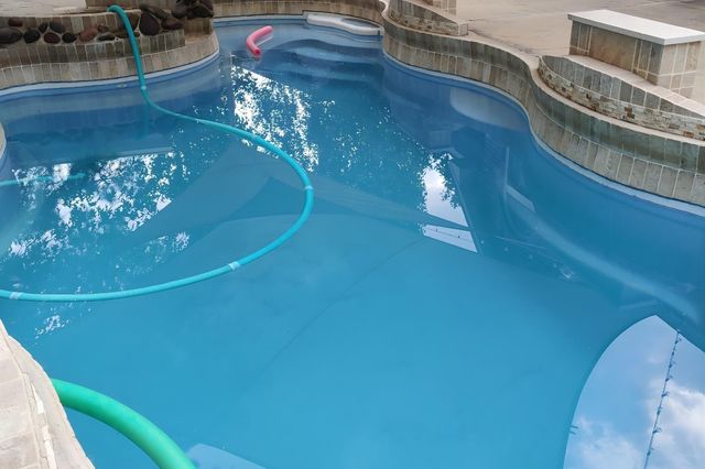 627 Chisos Trail, Spring, TX 77388