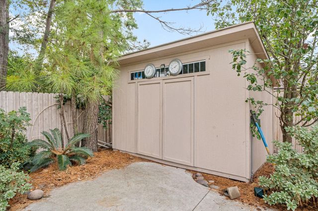 627 Chisos Trail, Spring, TX 77388