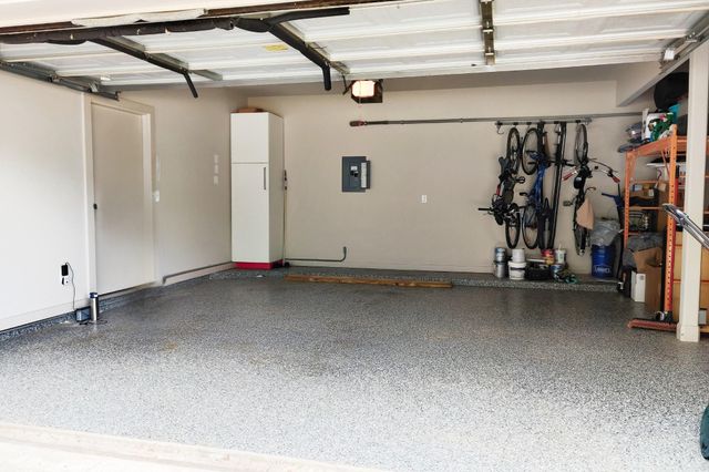 627 Chisos Trail, Spring, TX 77388