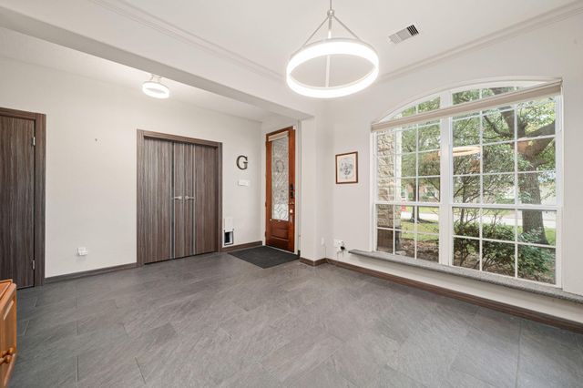 627 Chisos Trail, Spring, TX 77388