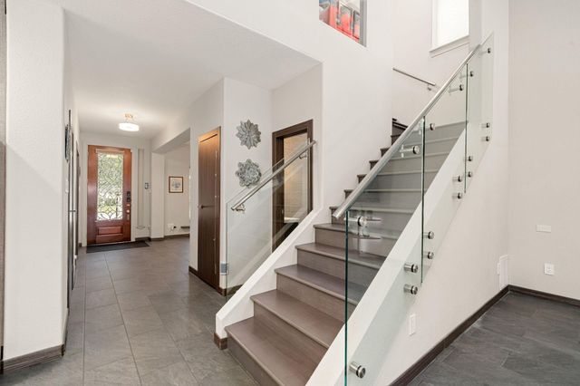 627 Chisos Trail, Spring, TX 77388