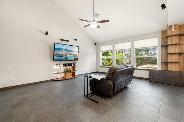 627 Chisos Trail, Spring, TX 77388