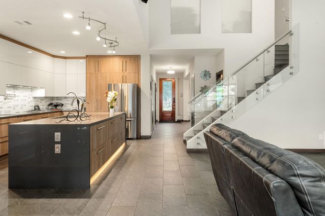 627 Chisos Trail, Spring, TX 77388