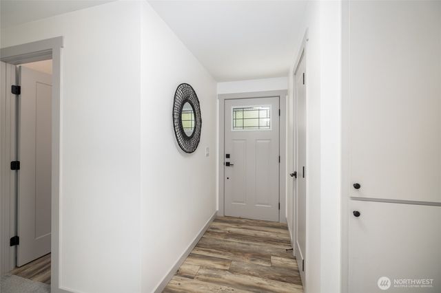 1345 Rainbow Lane, Camano Island, WA 98282