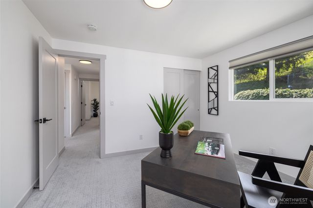 1345 Rainbow Lane, Camano Island, WA 98282