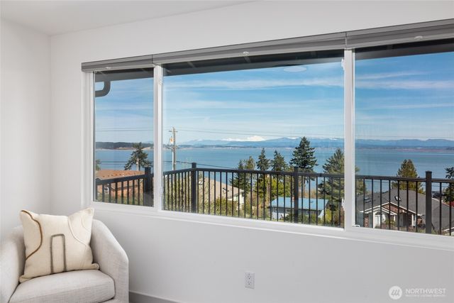 1345 Rainbow Lane, Camano Island, WA 98282