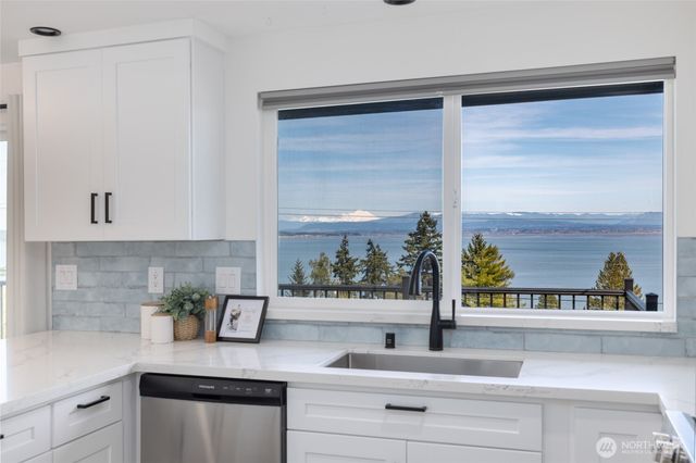 1345 Rainbow Lane, Camano Island, WA 98282