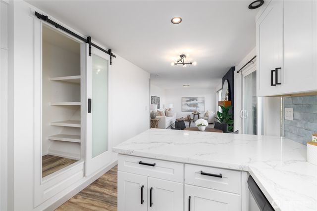 1345 Rainbow Lane, Camano Island, WA 98282