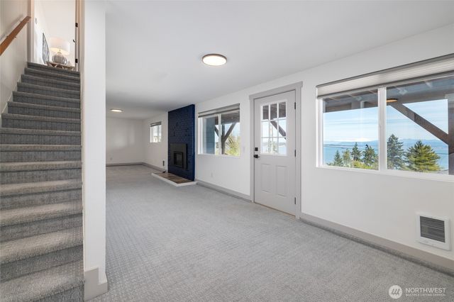 1345 Rainbow Lane, Camano Island, WA 98282