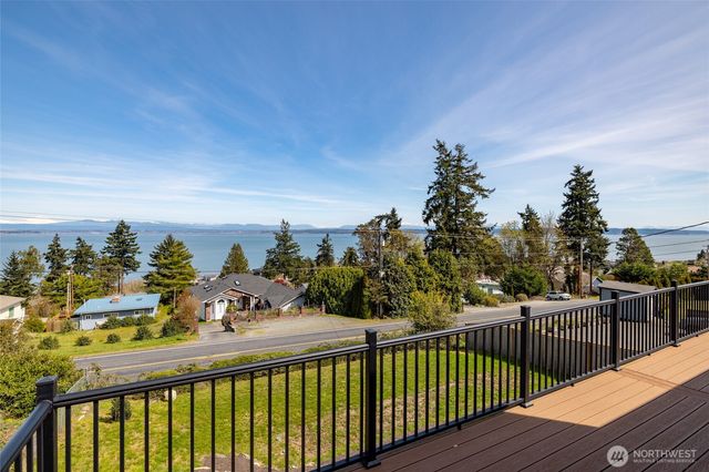 1345 Rainbow Lane, Camano Island, WA 98282