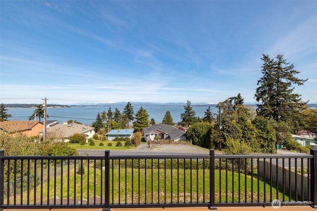 1345 Rainbow Lane, Camano Island, WA 98282