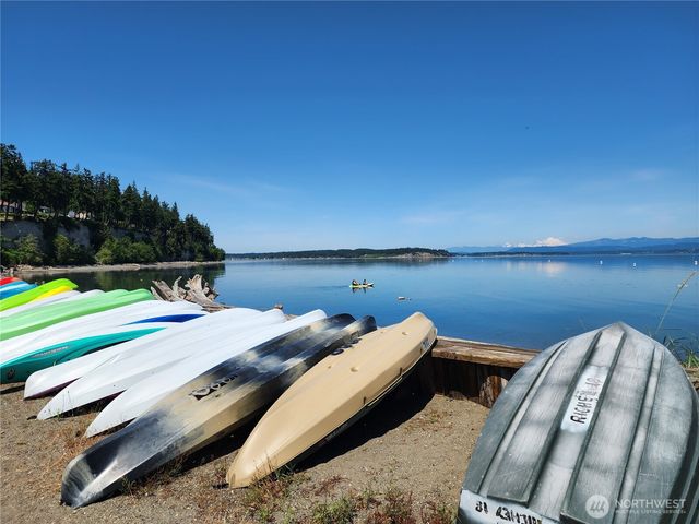 1345 Rainbow Lane, Camano Island, WA 98282