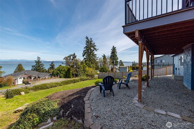 1345 Rainbow Lane, Camano Island, WA 98282