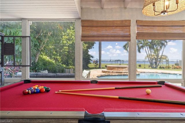 2430 McGregor BLVD, Fort Myers, FL 33901