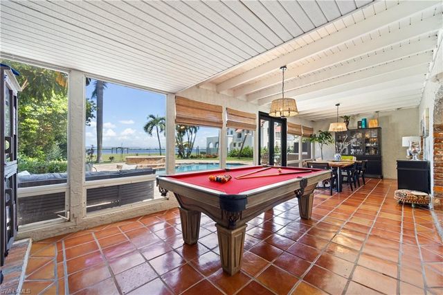 2430 McGregor BLVD, Fort Myers, FL 33901