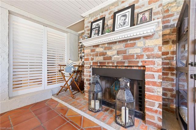2430 McGregor BLVD, Fort Myers, FL 33901