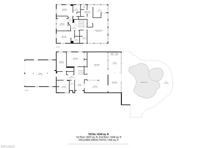 2430 McGregor BLVD, Fort Myers, FL 33901