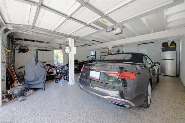 2430 McGregor BLVD, Fort Myers, FL 33901