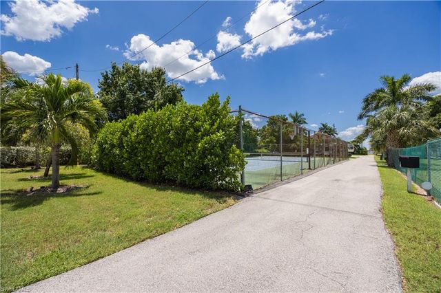 2430 McGregor BLVD, Fort Myers, FL 33901