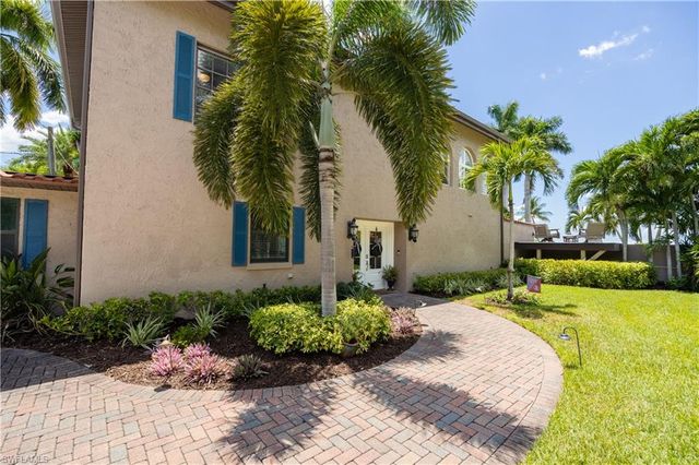 2430 McGregor BLVD, Fort Myers, FL 33901