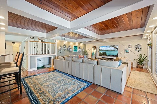 2430 McGregor BLVD, Fort Myers, FL 33901
