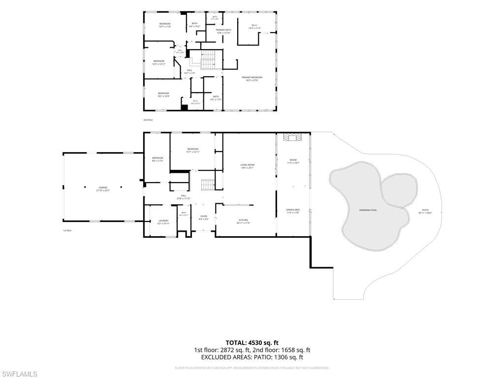 2430 McGregor BLVD, FORT MYERS, FL 33901 — photo 4