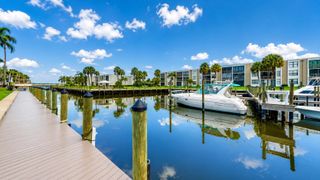 1950 SW Palm City Road 10106, Stuart, FL 34994