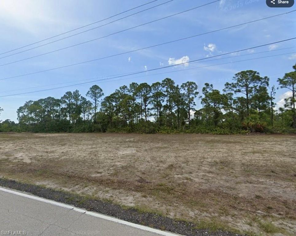 417 Wilmington PKWY, CAPE CORAL, FL 33993 — photo 4
