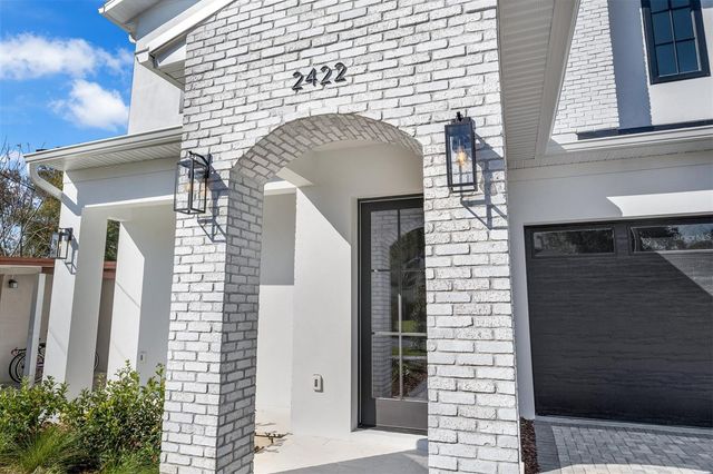 2422 MUSSELWHITE AVENUE, Orlando, FL 32804