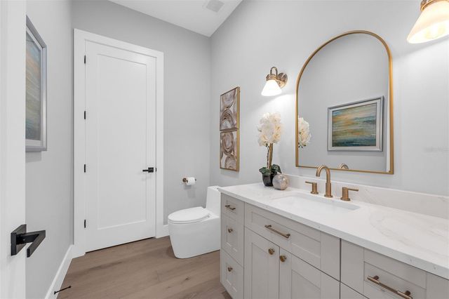 2422 MUSSELWHITE AVENUE, Orlando, FL 32804