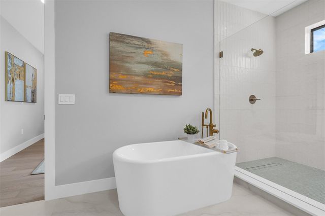 2422 MUSSELWHITE AVENUE, Orlando, FL 32804