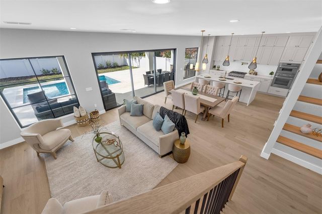 2422 MUSSELWHITE AVENUE, Orlando, FL 32804