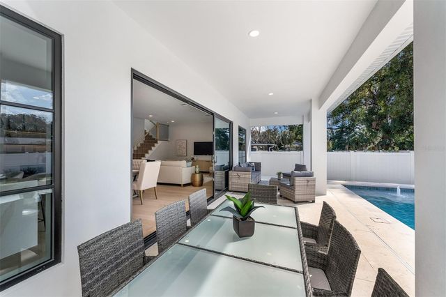 2422 MUSSELWHITE AVENUE, Orlando, FL 32804